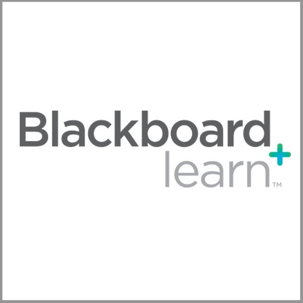 blackboard-learn-thumbnail.jpg