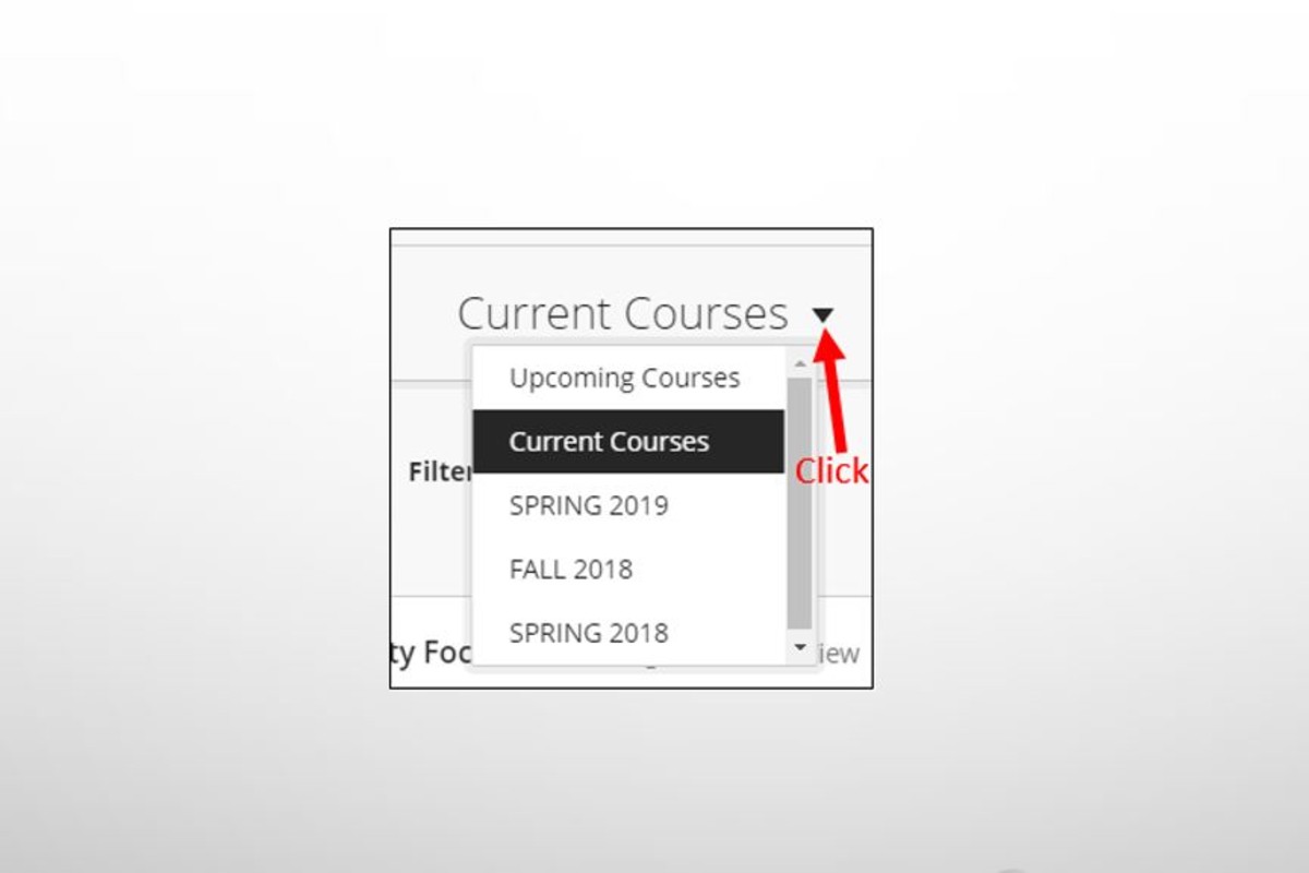 current-courses-5.jpg