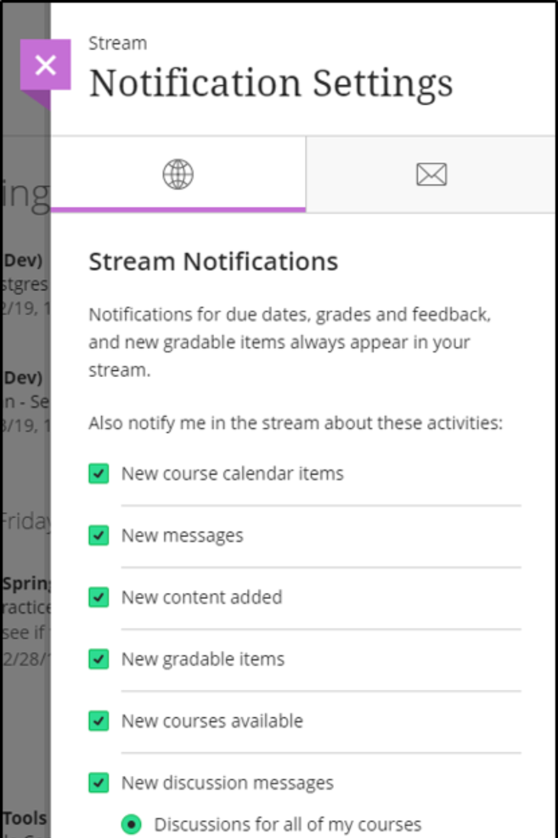 notifications-settings-1.png