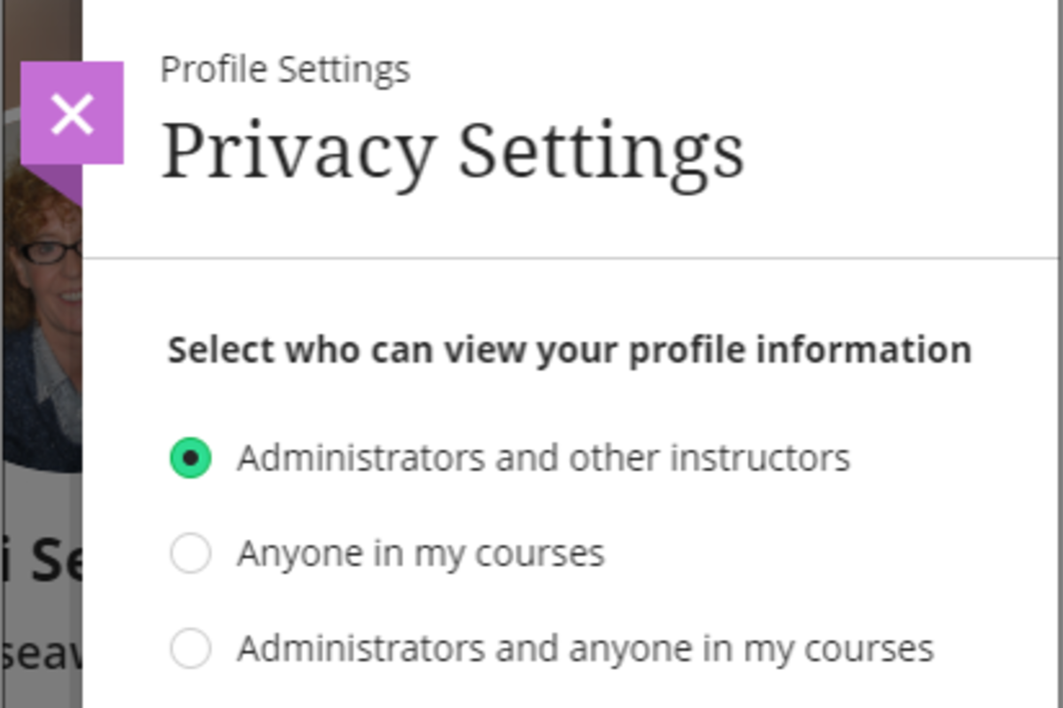 privacy-settings-1.png